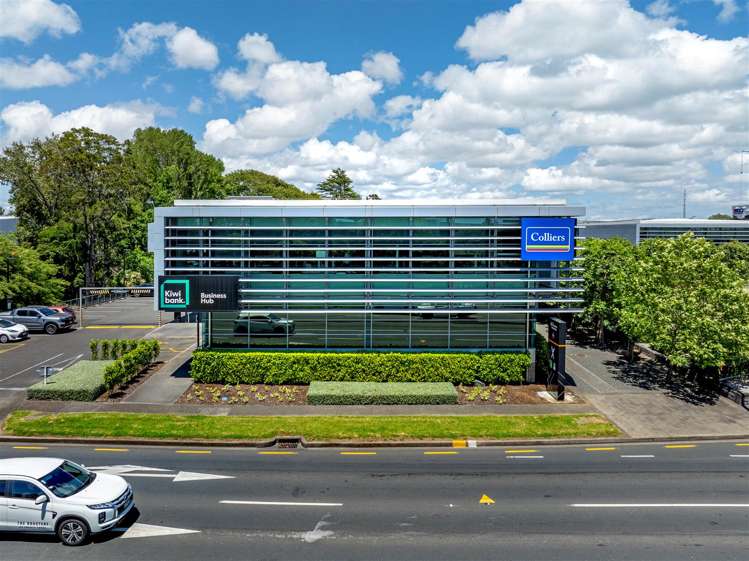 52 Highbrook Drive East Tamaki_3