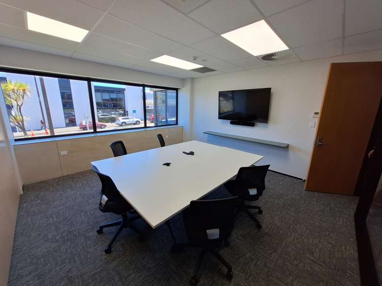 Lot Levels 1-8/167 Devon Street West New Plymouth Central_16