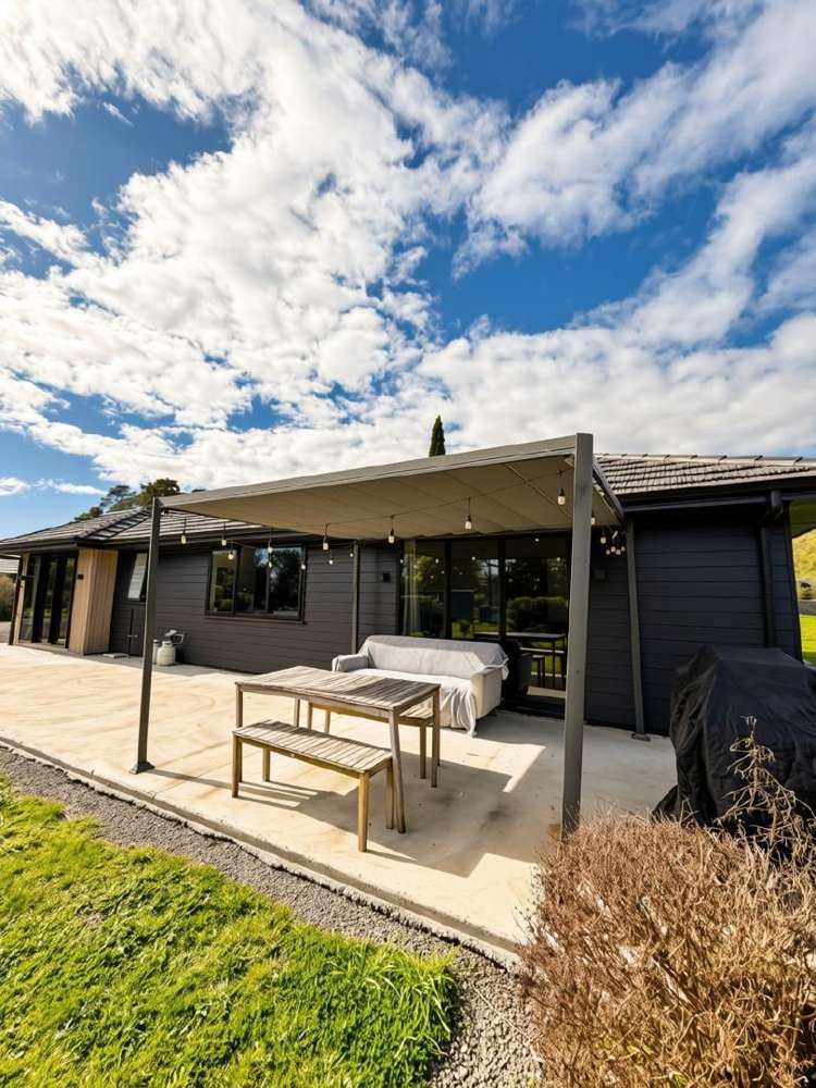 264 Mt Herbert Rd_0