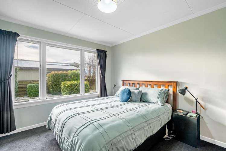 48 Ross Street Grasmere_6