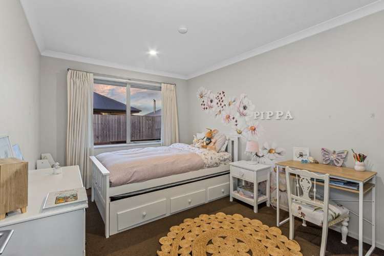 56 Park Lane Rolleston_10
