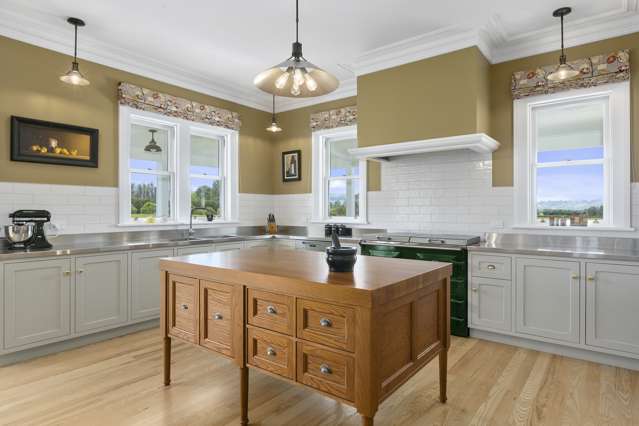 108 Wairongoa Road Mosgiel_2