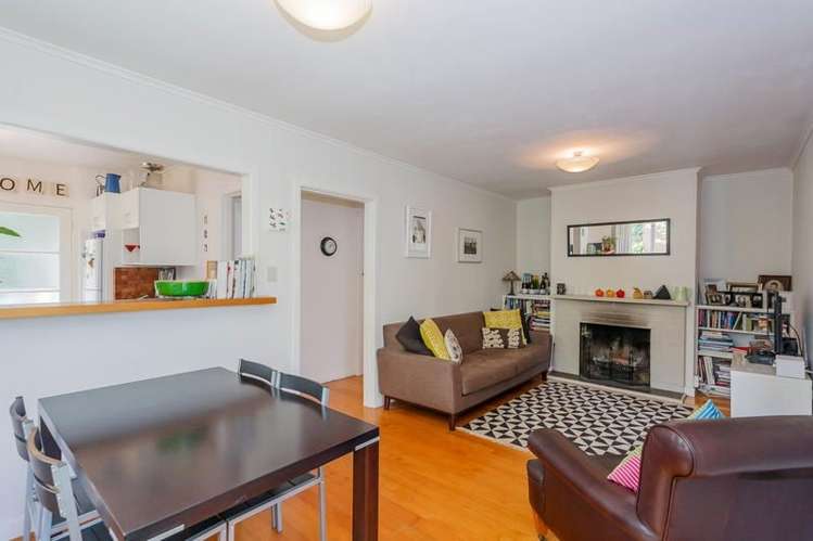 3/36 Sonia Avenue Remuera_1