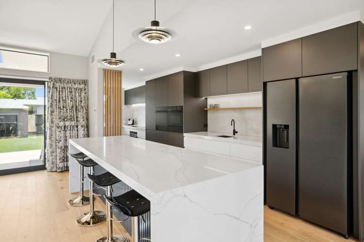 5 Bressay Way Waikanae_5