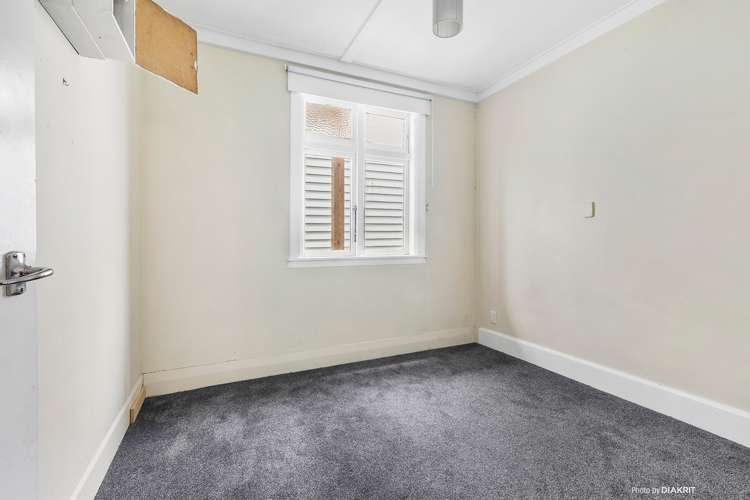 305 Adelaide Road Newtown_11