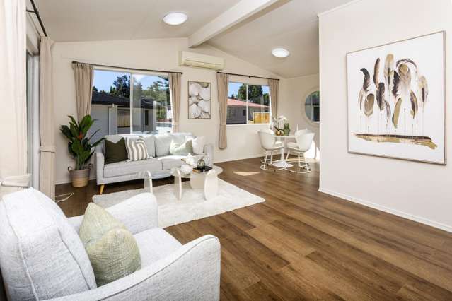 43 Valley View Road Glenfield_1