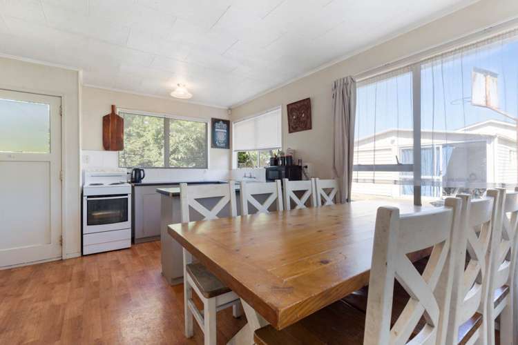 26 Rangataua Place Manurewa_6