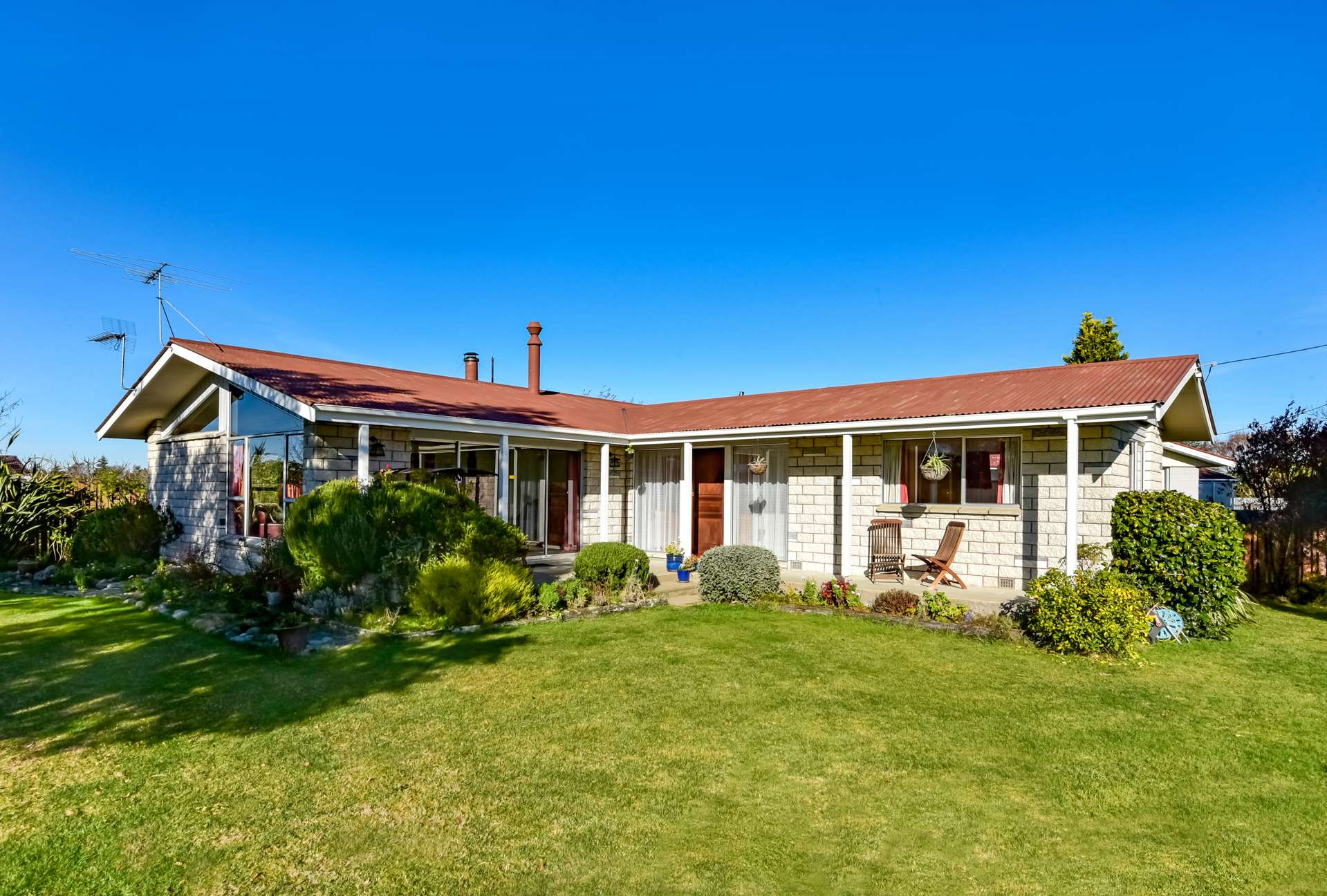 24 Kimberley Road Darfield_0