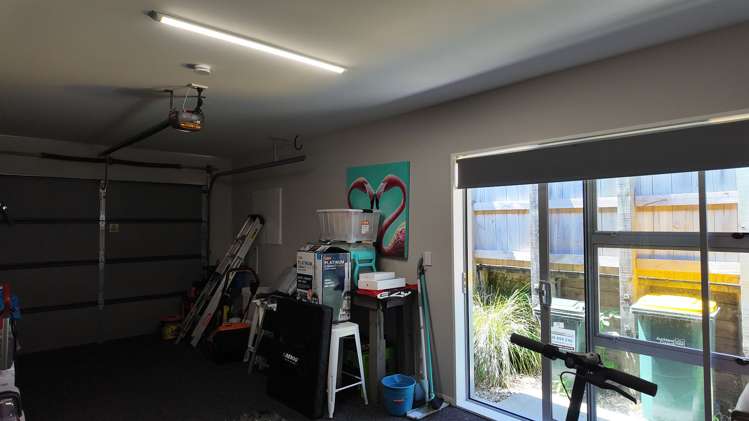 34 Fairwater Road Warkworth_24