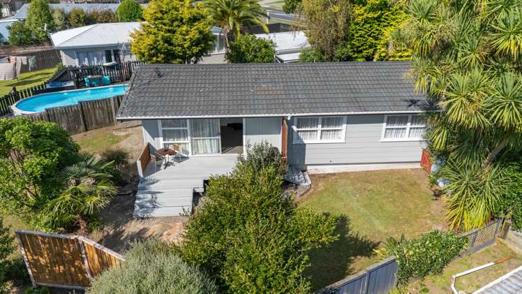 47 Welcome Bay Road Welcome Bay_18