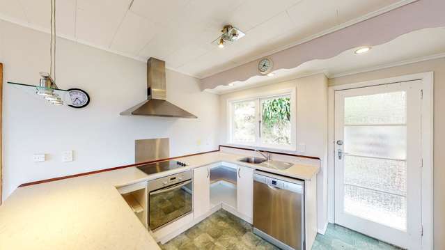 67A Ngaio Gorge Road 1318_1