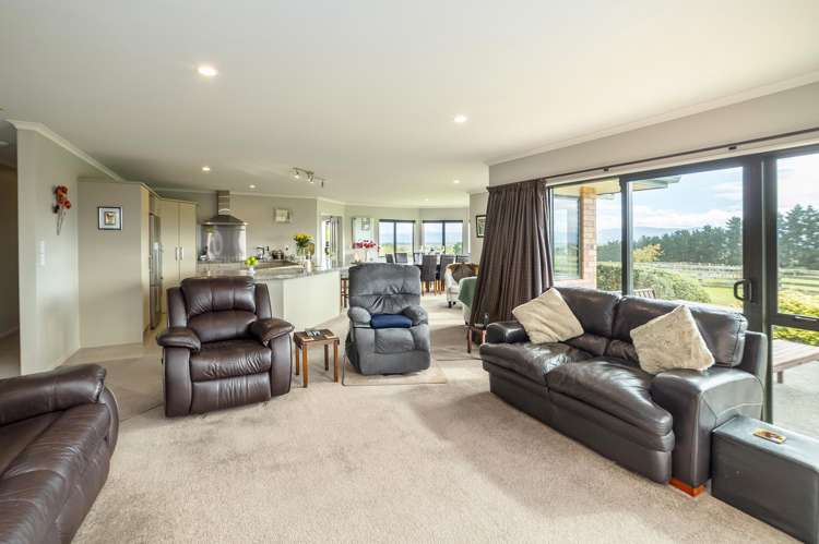 184 Glenmorven Road Greytown_10