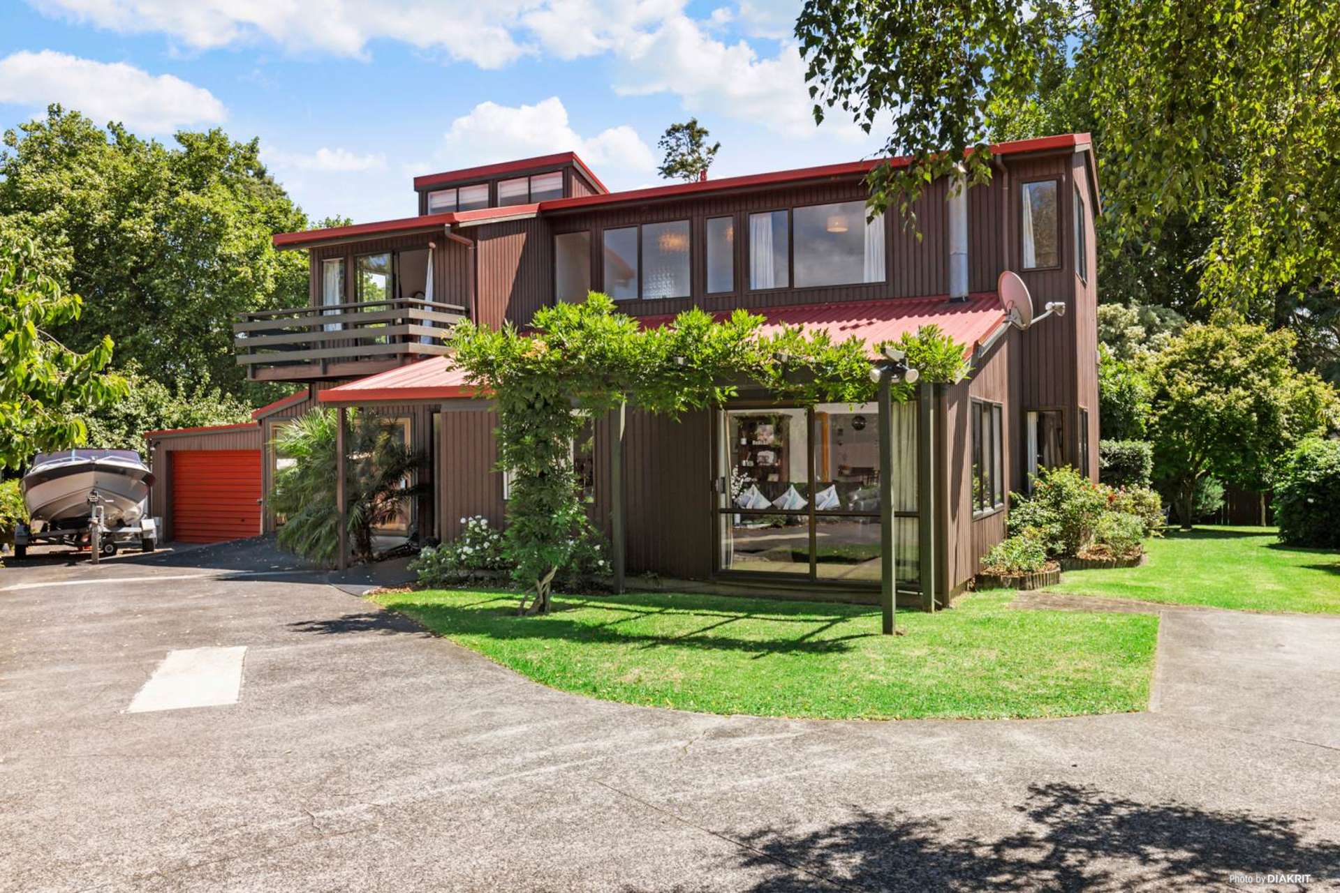 141 Motatau Road Papatoetoe_0