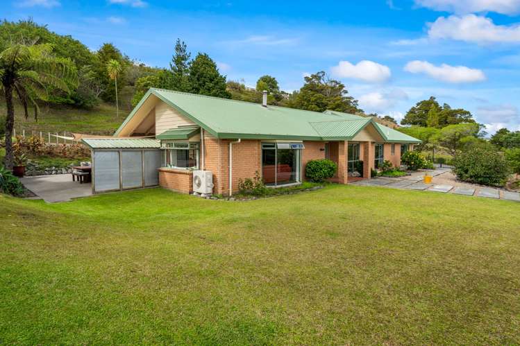 93 Falls Road Warkworth_48