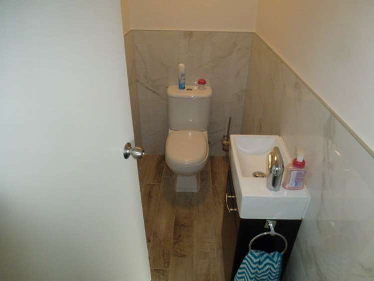 162 Tirohanga Drive Whangamata_10