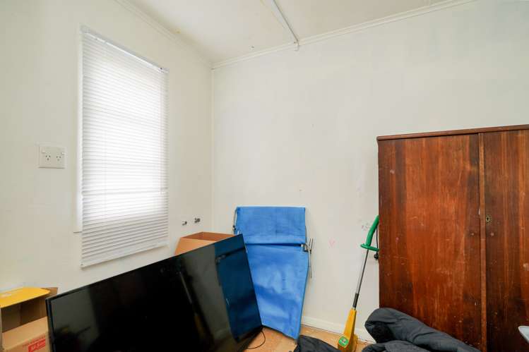 11 Boyne Street Bluff_23