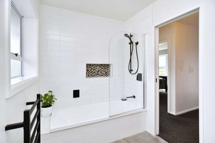 6 Williams Street Kaiapoi_13