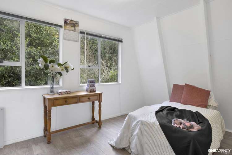 43 Airlie Road Plimmerton_13