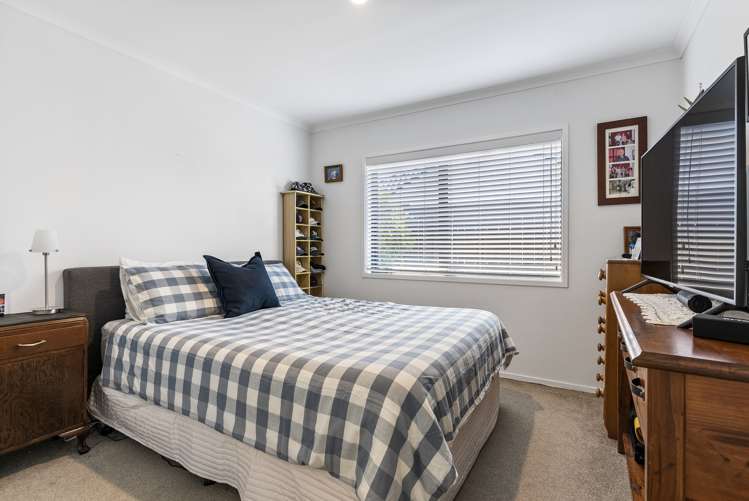 40 Marion Crescent Papamoa_19