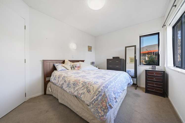 9/151 Kitchener Road Pukekohe_7