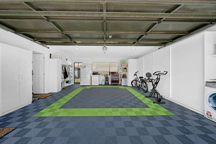 1 Samuel Cross Place Greenhithe_22
