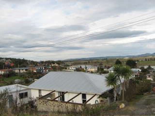 44 Lowestoft Street Balclutha_1