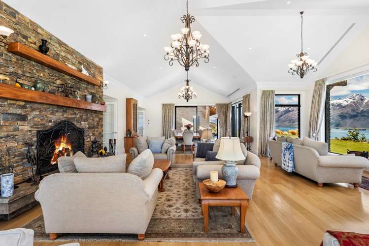 25 Mount Alfred Ridge Glenorchy_10