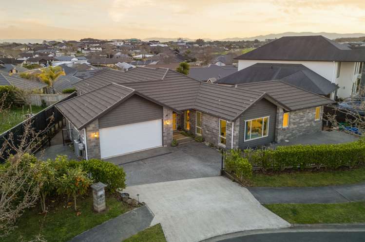 4 Wishbone Court Flagstaff_35