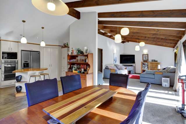8 Muggeridge Road Manutahi_2