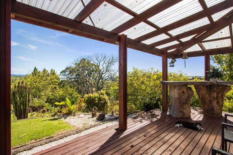 1603 State highway 2 Whakamarama_20