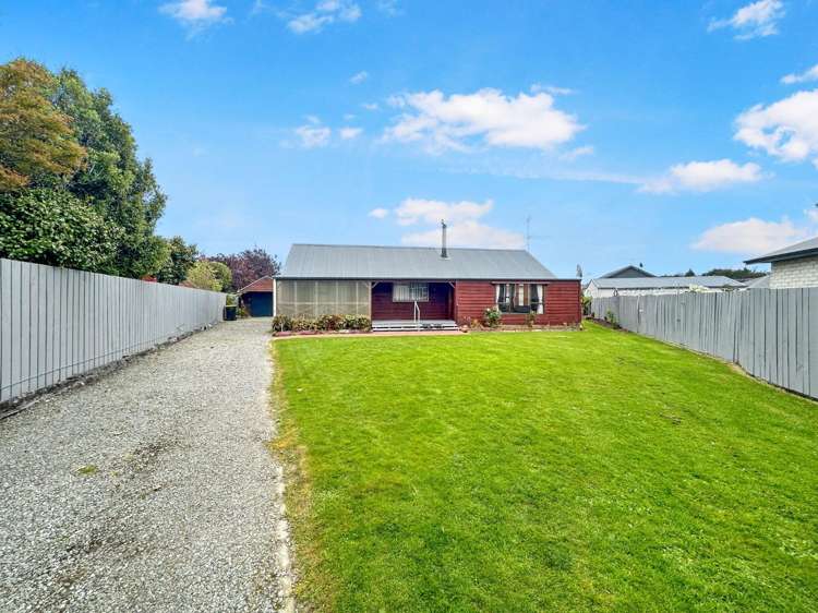 17 Niddry Crescent 11176_14