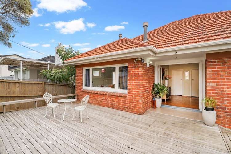 11a Oakdale Road Mount Roskill_4