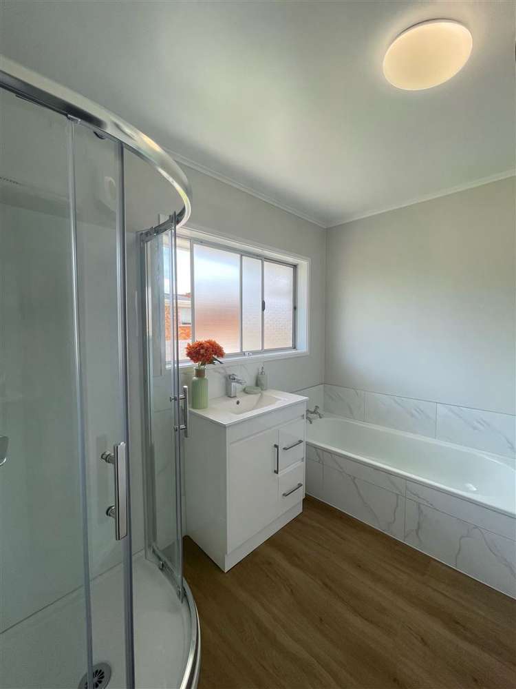 1/26 Abercrombie Street Howick_19