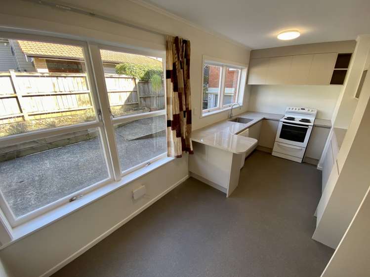 2/5 Albury Ave Epsom_0