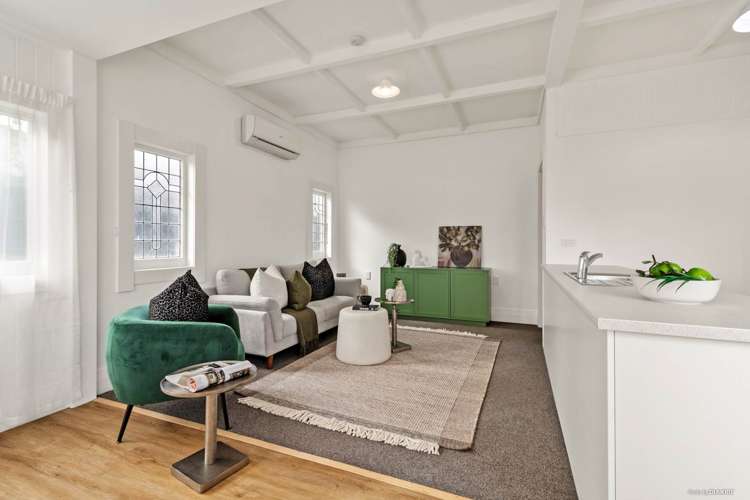 4B Campbell Street_4