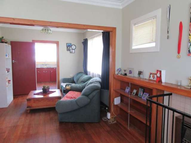 7 Albert Street Te Hapara_4