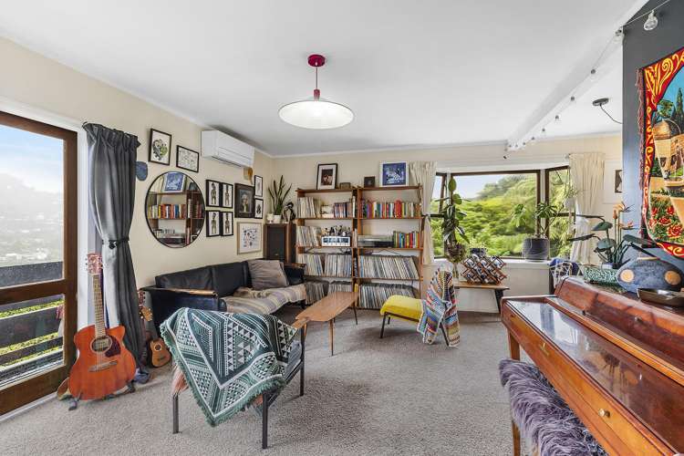 2b Chancellor Way Crofton Downs_5