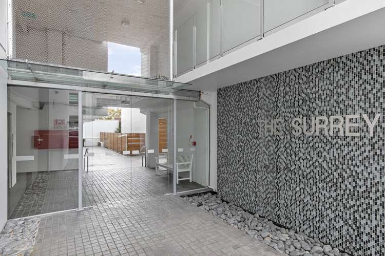 403/19 Surrey Crescent Grey Lynn_14