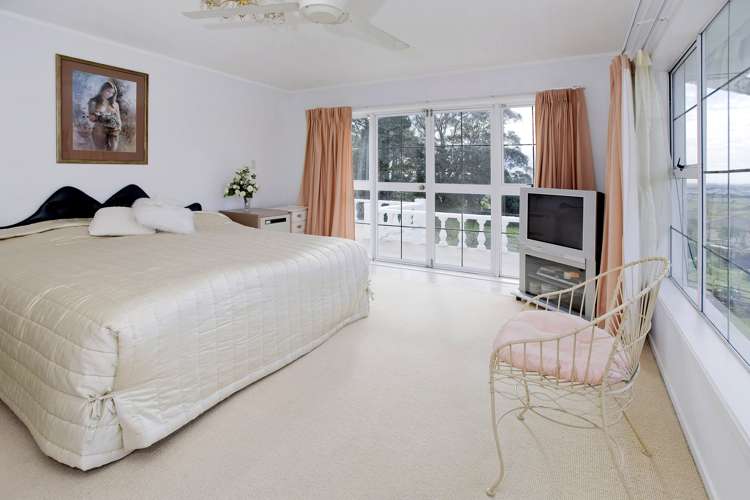 228 Redoubt Road Totara Park_8