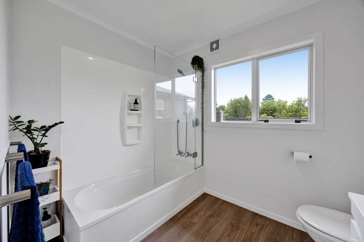 423 Cardiff Road Pembroke_43