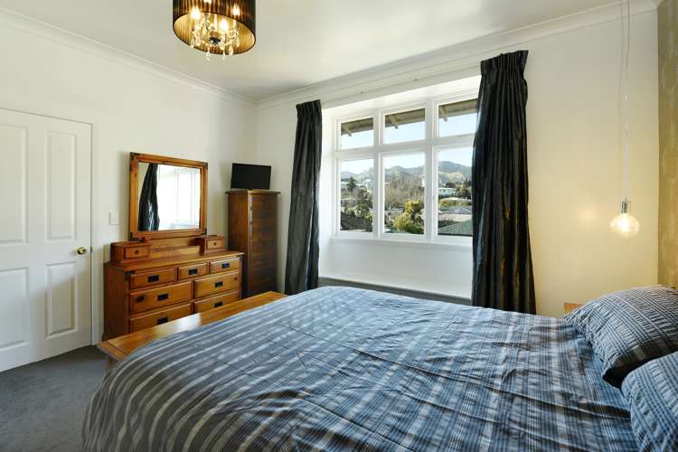 6 Renwick Place Nelson South_13