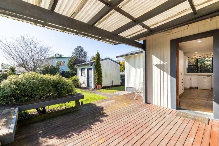 408 Fenwick Street Mayfair_12