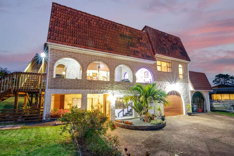 75 Rosario Crescent Red Beach Rodney Houses for Sale One Roof