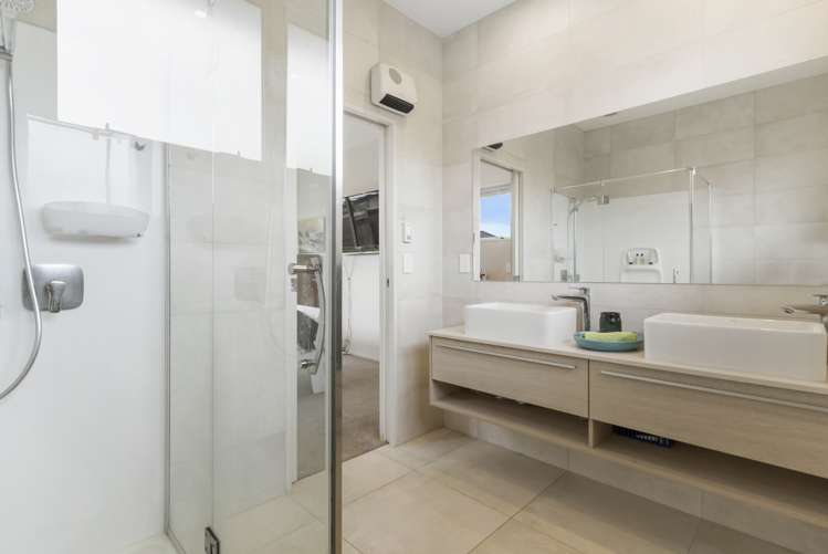 31 Doidge Street Beachlands_14