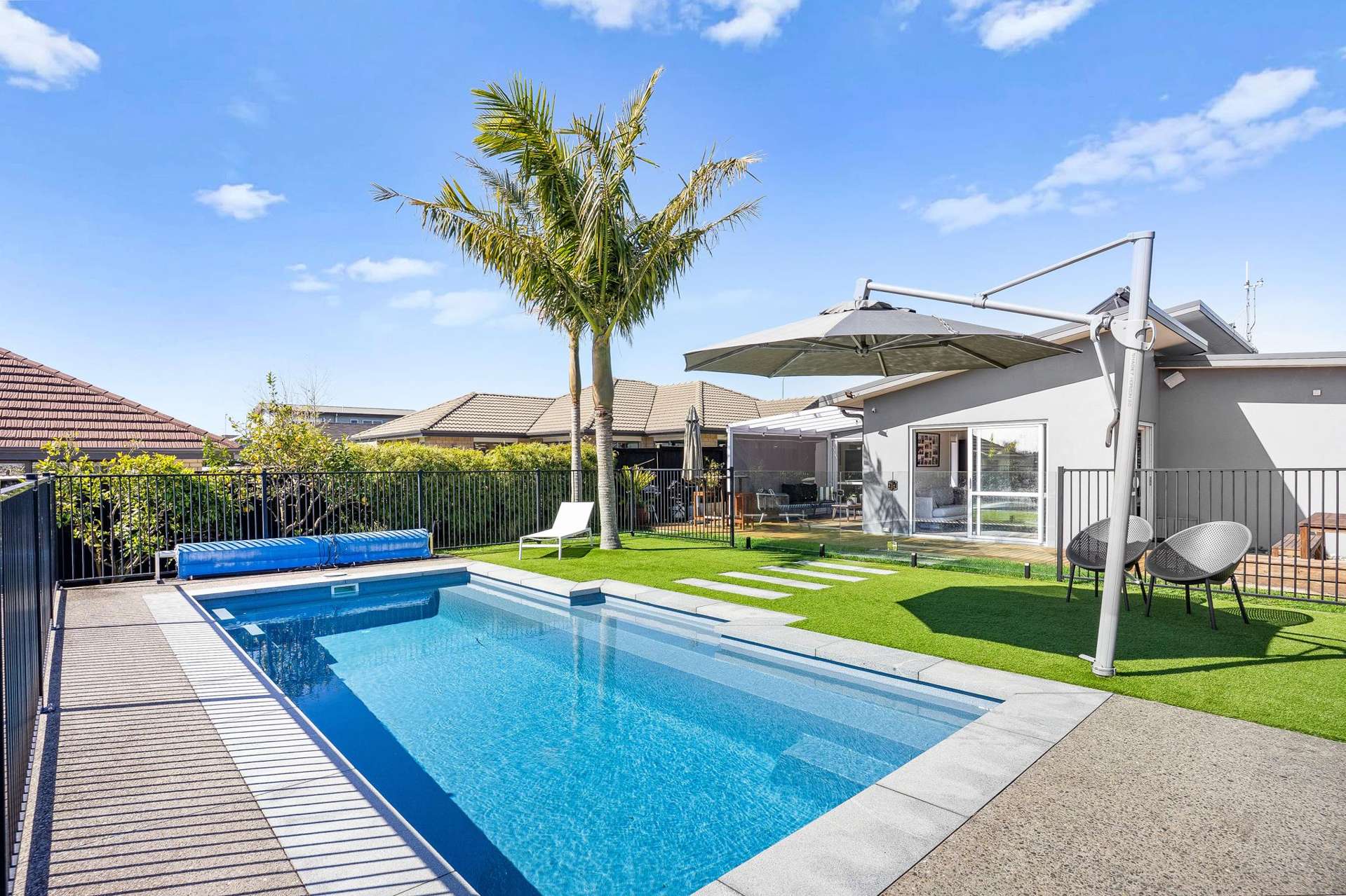 43 Aberdeen Crescent Wattle Downs_0