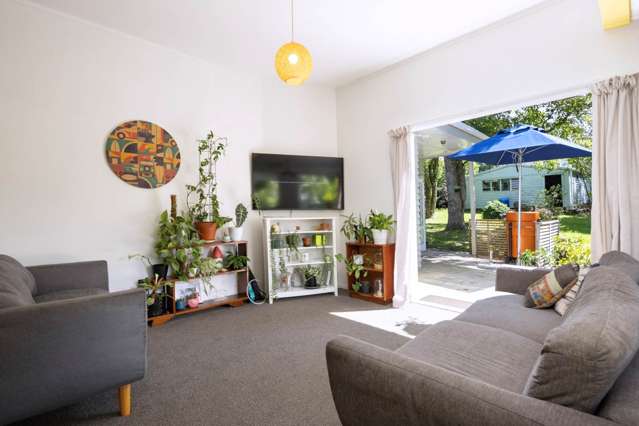 98 Konini Road Titirangi_2