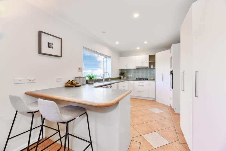 9a Bundoran Way Pinehill_12