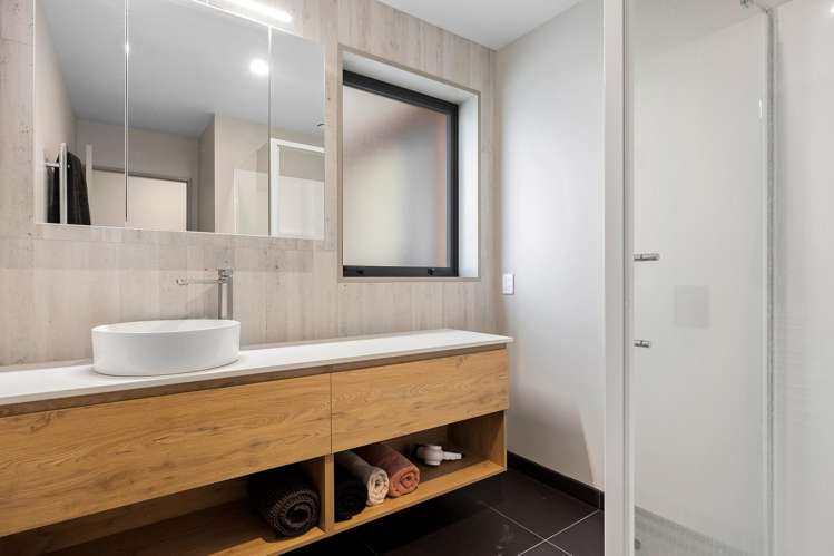 23 Birchdale Place Ohoka_14