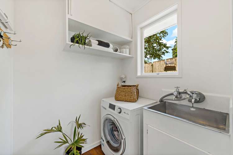 51 Commissariat Road Mount Wellington_8