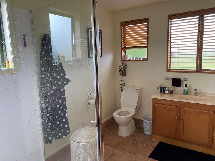 12 Grove Avenue Weston_10